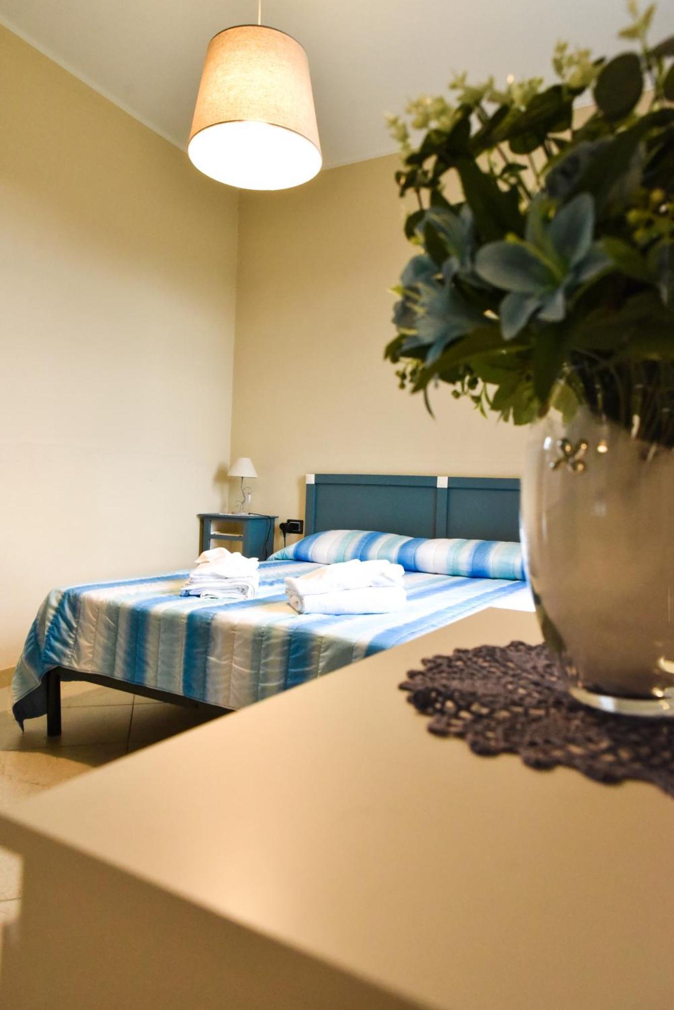 Il Glisentino Apartment Castelletto sopra Ticino Exterior photo